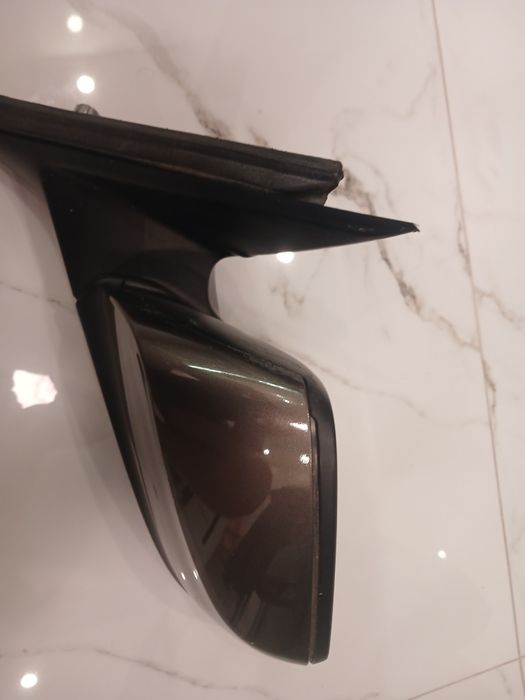 Бічне дзеркало задного огляду BMW F30