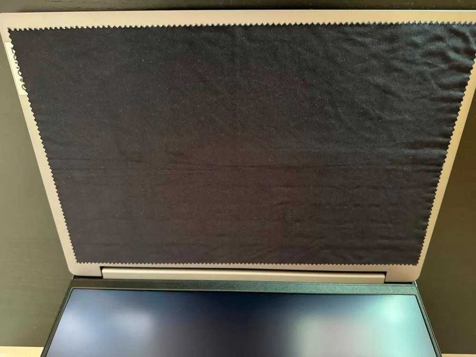 Lenovo IdeaPad Pro Limited Edition