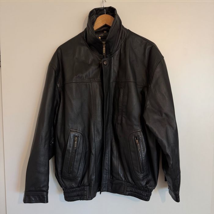 ВЕЛИКИЙ ЛОТ ФІРМОВИХ РЕЧЕЙ! Чоловіче, жіноче, дитяче…