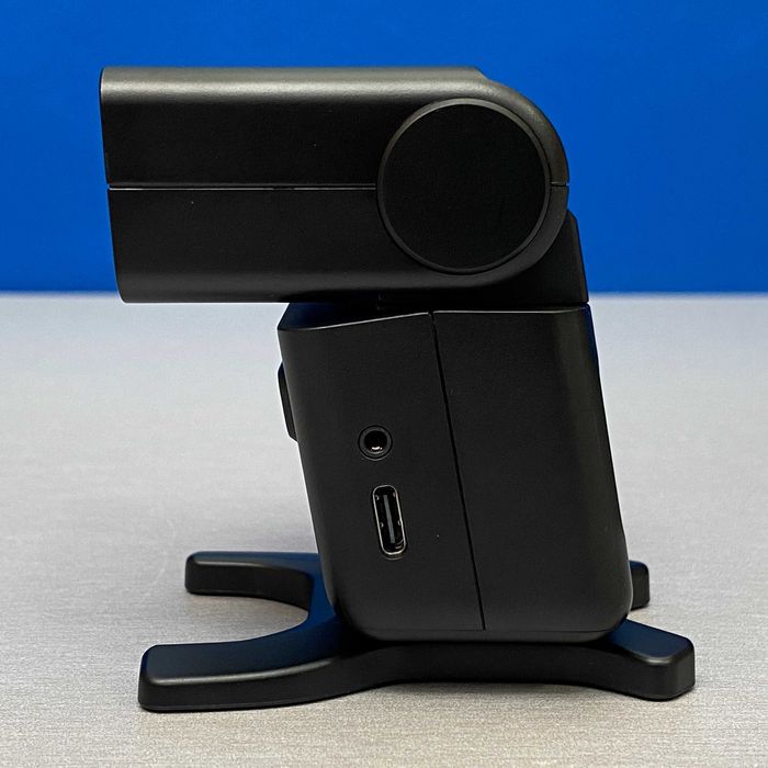 Godox IT32 iFlash TTL | NOVO | 3 ANOS DE GARANTIA