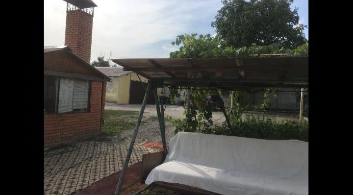 Сдаю дом с бассейном 0970761414