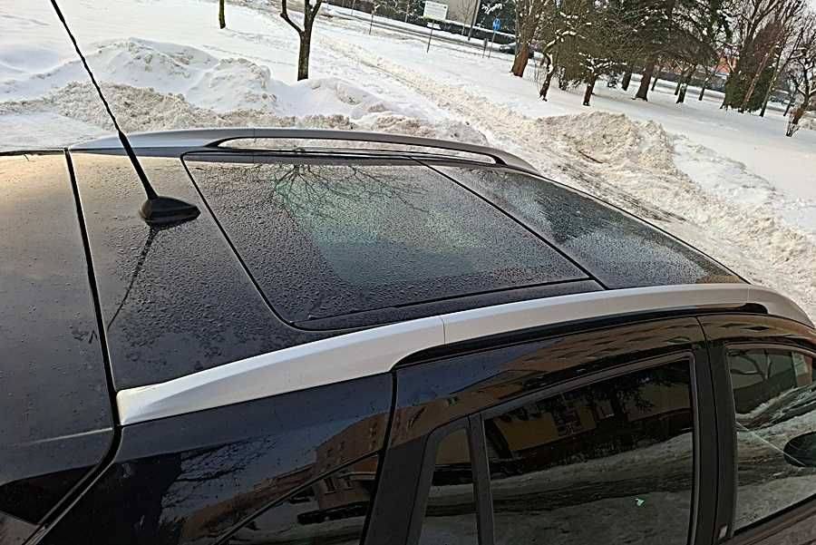 Renault Clio 1.2 Benz- GAZ , Full Opcja , Wzorowy  M-2011 r