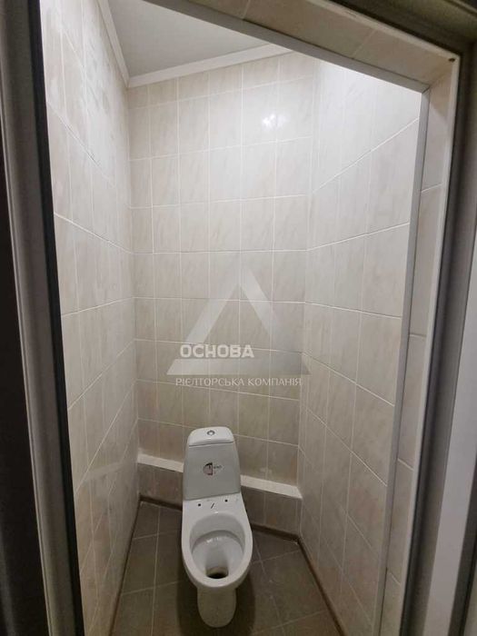 ‼️Аренда производственно - складского комплекса 1970м, ул. Глиссерная