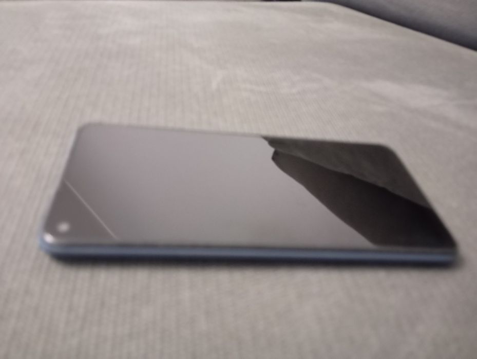 Telefon Redmi Note 9