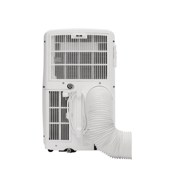Ar Condicionado Portátil Whirlpool PACW29HP (Frio/Calor) – Como Novo + Fatura
