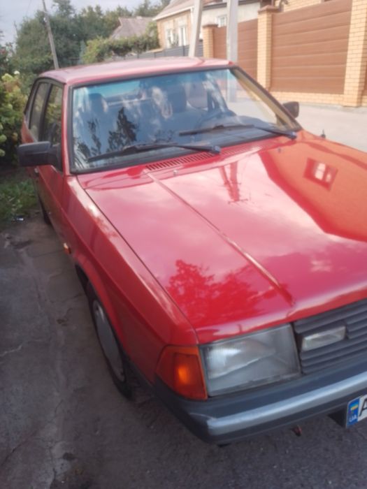 Продам обменяю,,