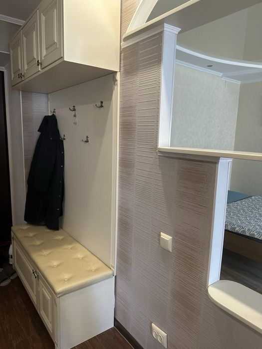 Оренда 1к квартири