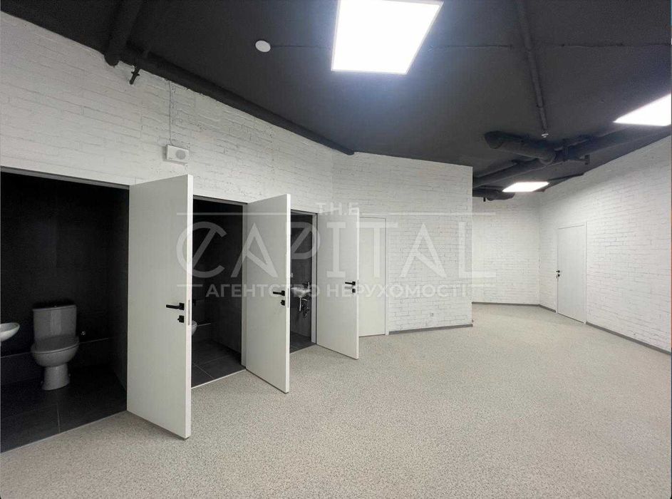 Оренда офісу шевченківський район в ЖК Manhattan City центр печерськ
