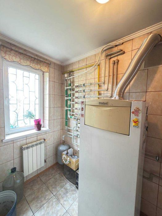 Продаж будинку с. Бартатів