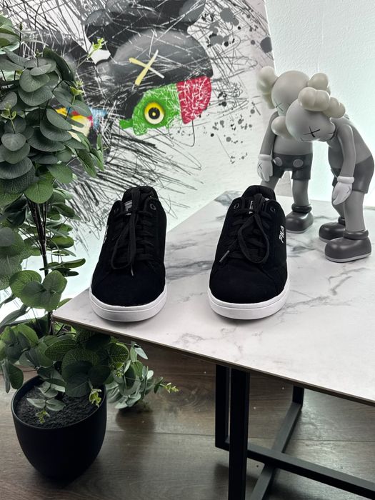 Кросівки Fila Camalfi 41 розмір Е9560