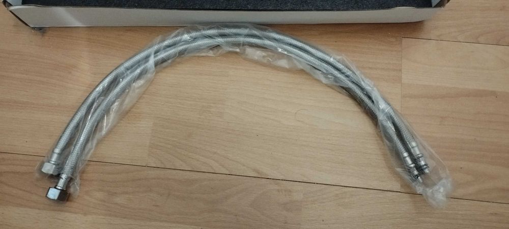 Torneira de cozinha extensível64750495718275121