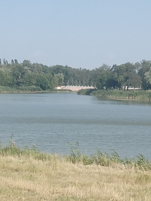 Здам будинок подобово в Миргороді