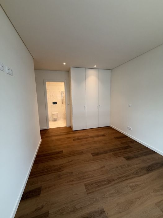 T3 Zona Premium