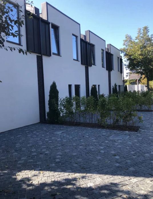 Таунхаус на Таирова/ рассрочка/ без комиссии