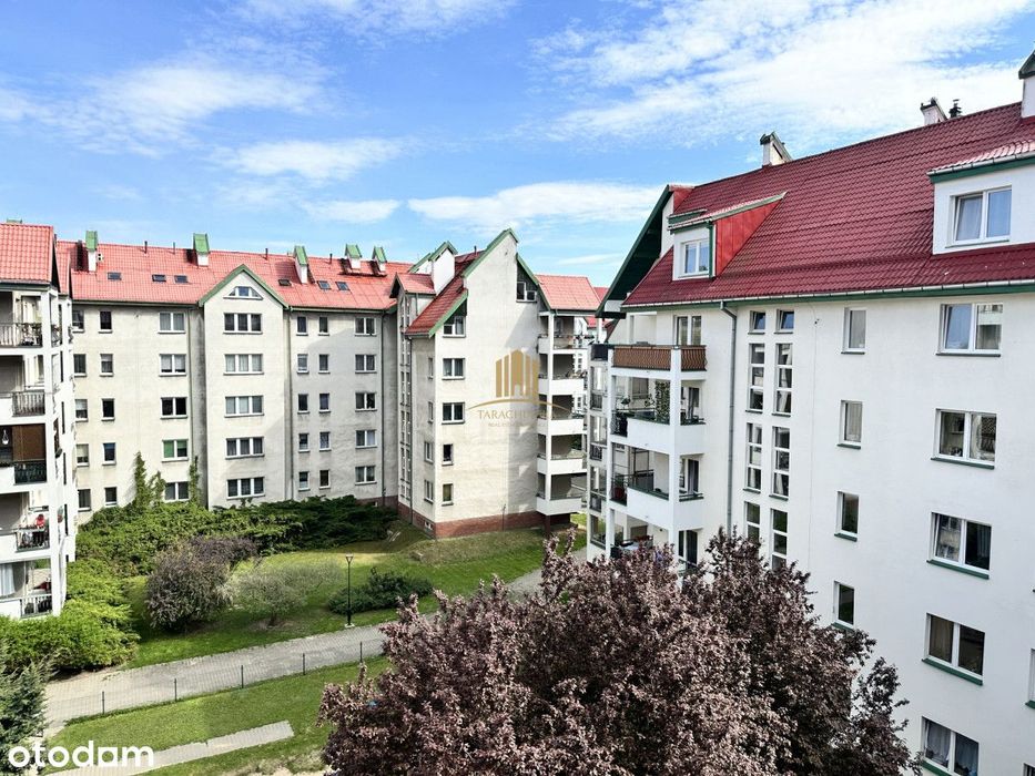 Dwupoziomowe | 3 sypialnie | 2,5 łazienki