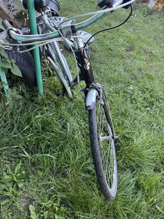 Велосиди та електровелосипед на останньому фото.Ціна 15800 грн