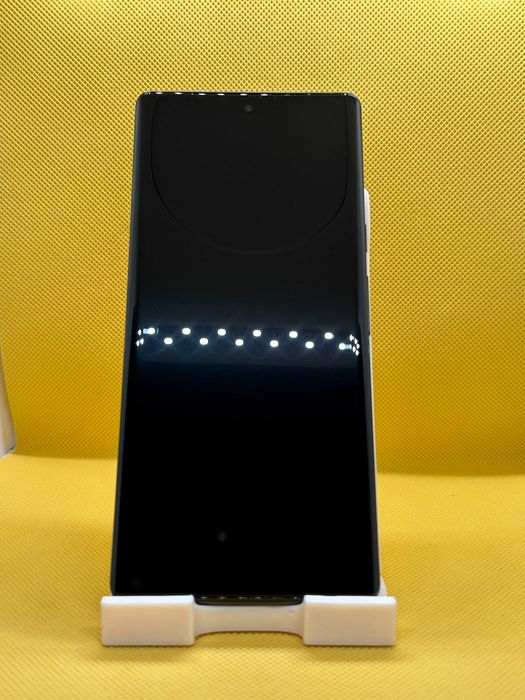 Гугл піксель 6 про неверлок