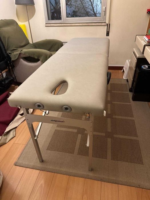 Marquesa Ecopostural