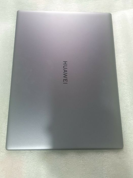 Huawei Matebook 14 i7 como novo
