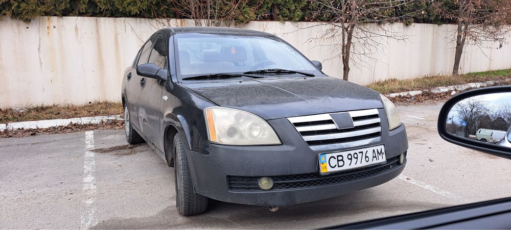 Терміновий викуп Авто автовикуп євробляхи