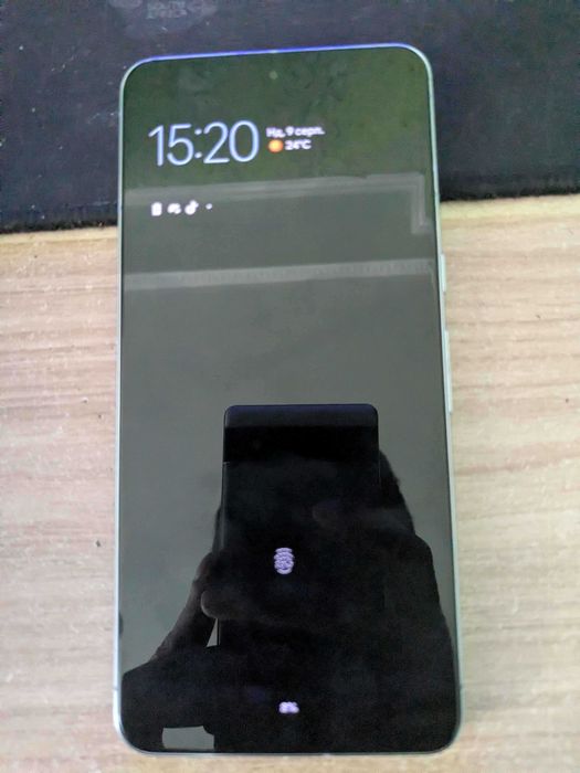 Google Pixel 8 Pro Bay 12/128gb Neverlock