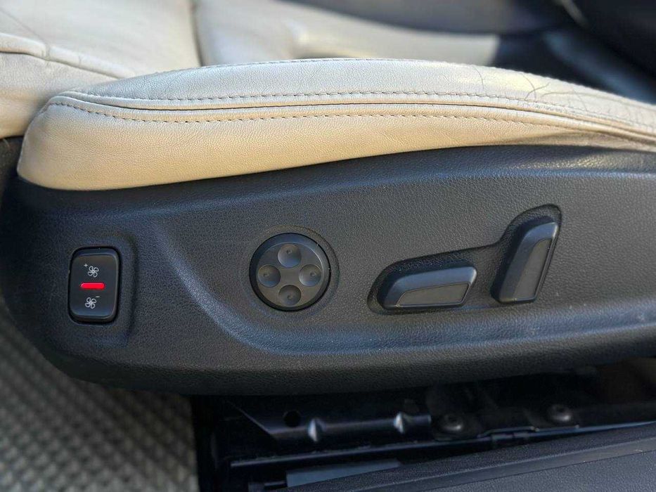 Audi A5 Cabrio 2010 (Розстрочка / Лізинг)