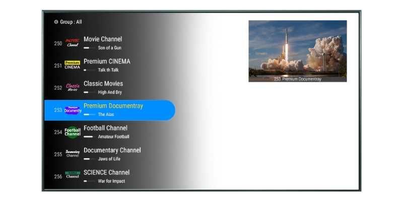 Formuler Z10 SE Android 10 – Novo e Selado
