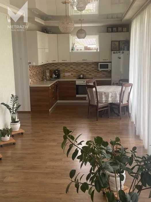 Продам Дом ‼️Песочин‼️ 78м2 (код 5024)