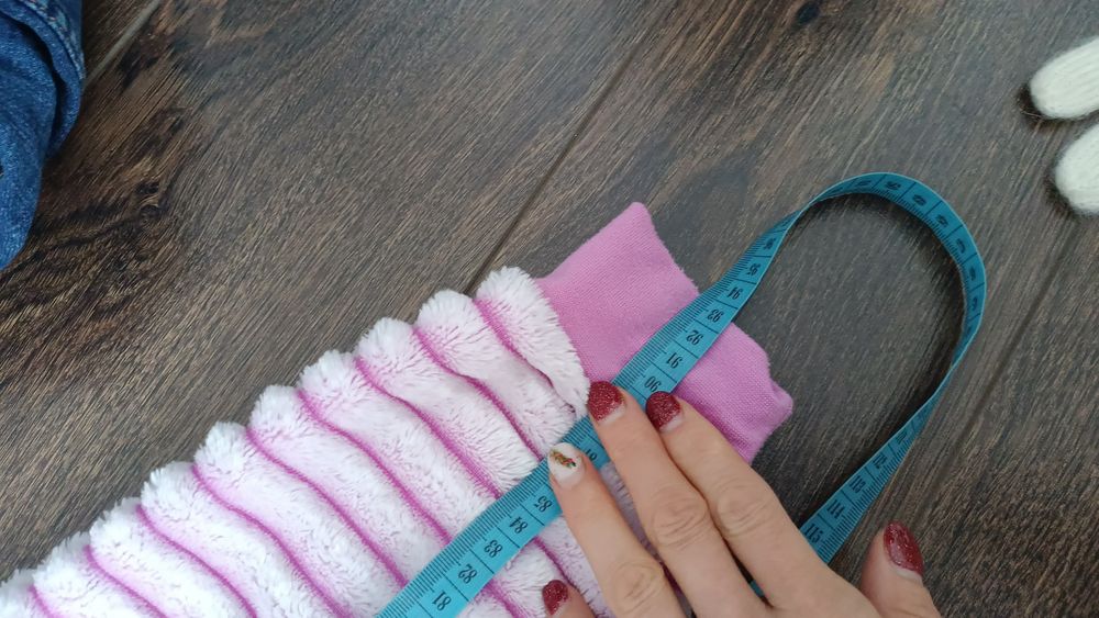 Piżama jednorożec 4-5 lat