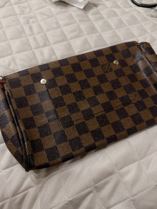 Сумка Louis Vuitton LV