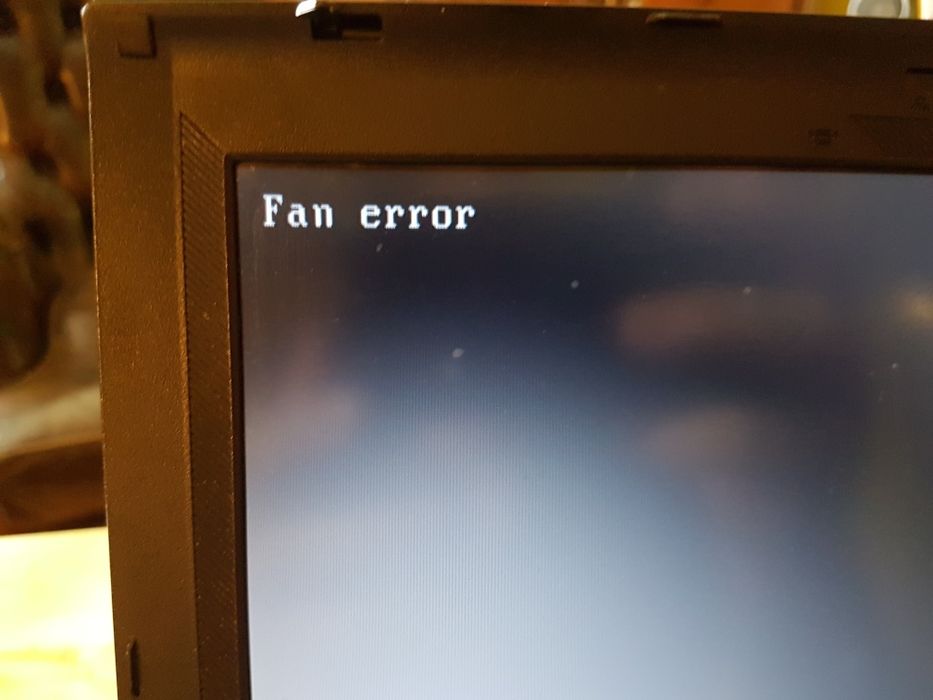 Lenovo ThinkPad T61 roz 14”