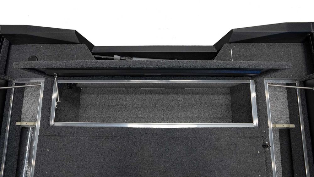Łódź wędkarska Finval 470 EVO SC Dealer Polska