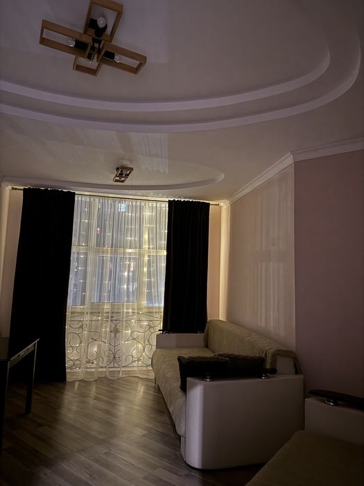 Світло 24/7! 2 к подобово(ринок, Козявкіна)