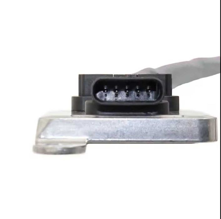 Sensor lambda de NOX Mercedes