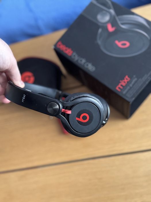 Оголошення OLX.ua: сервіс оголошень України — купівля/продаж бу та