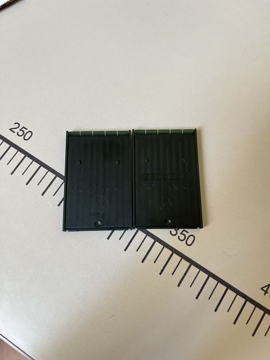 Голки для промислових швейних машин Groz-Beckert DP x5 90/14 та 80/12