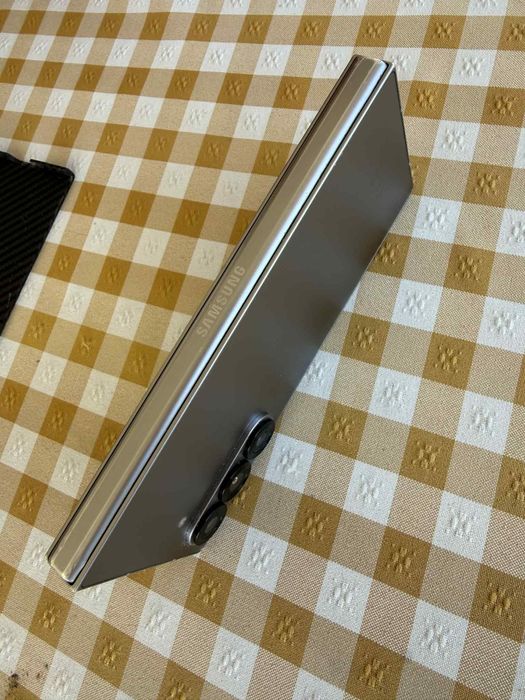 Vendo Samsung Zfold 6