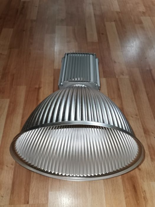 Lampa Elgo Ophe 150W