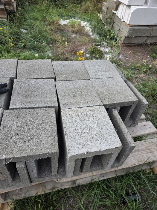 Ksztaltki nadprożowe