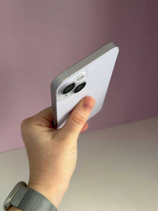 Iphone 14 128 gb, ідеальний стан, Айфон 14 128