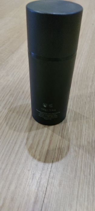 After Shave Balsam Kedma Man
