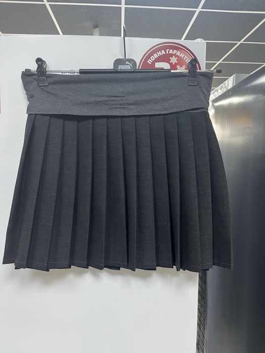 Спідниця жіноча .