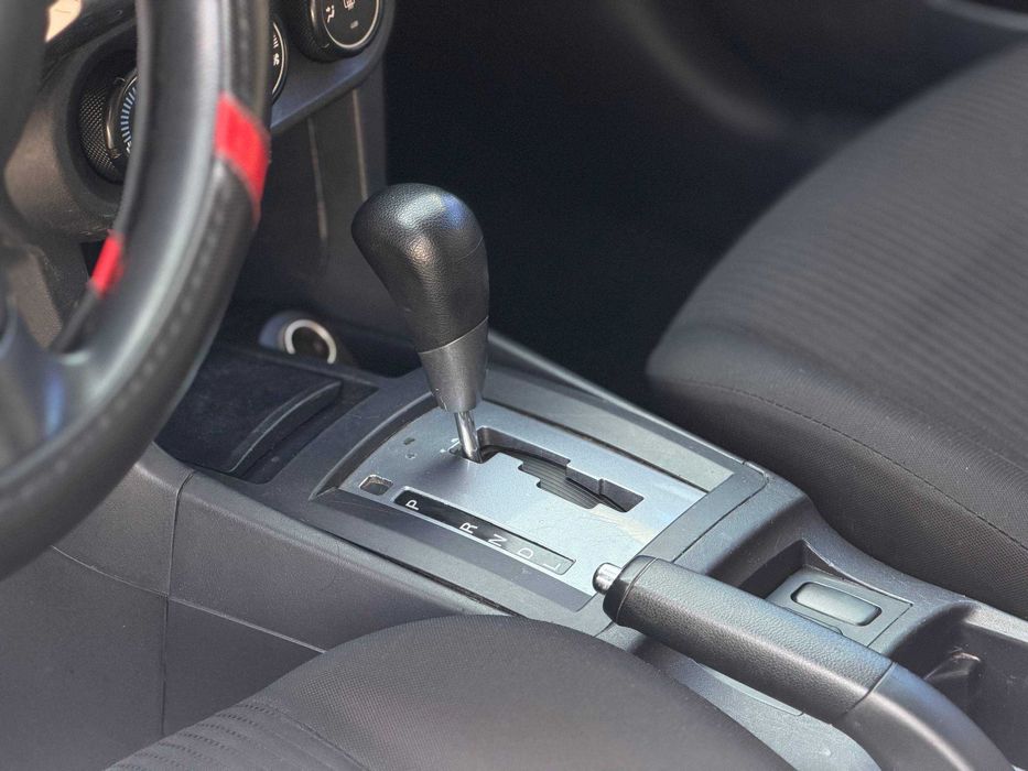 AVTOREAL. KR Продаж/Розстрочка/Обмін Mitsubishi Lancer