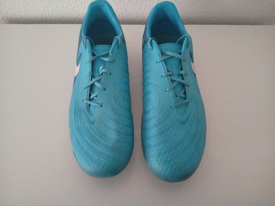 Nike Phantom Luna pro fg