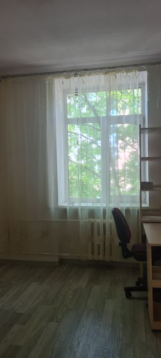 Продажа смарт квартиры по проспекту Науки,  метро 5мин