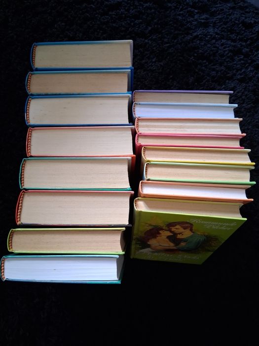 Livros Círculo de Leitores