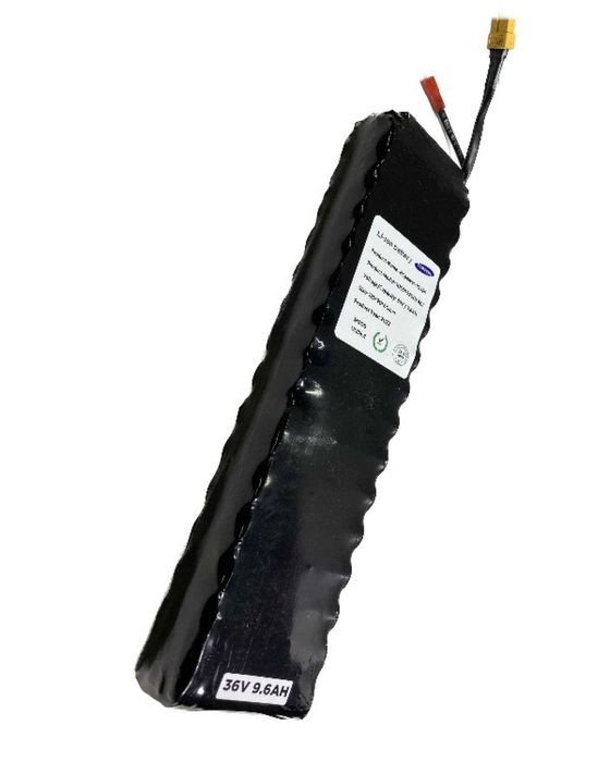 Подарунки! Батаре аккумулято kugo m4 s3 crosser T4 Е9