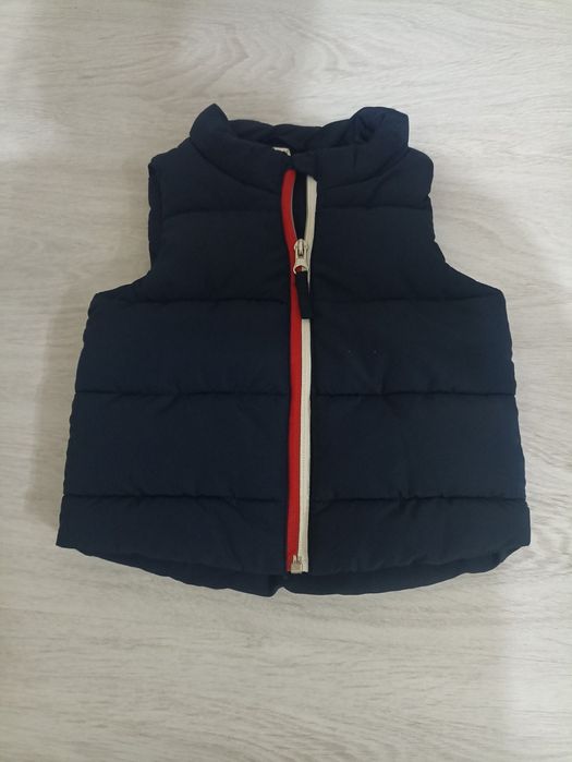 Жилетка,чоловічки,костюм спортивний,бодіки,кофти