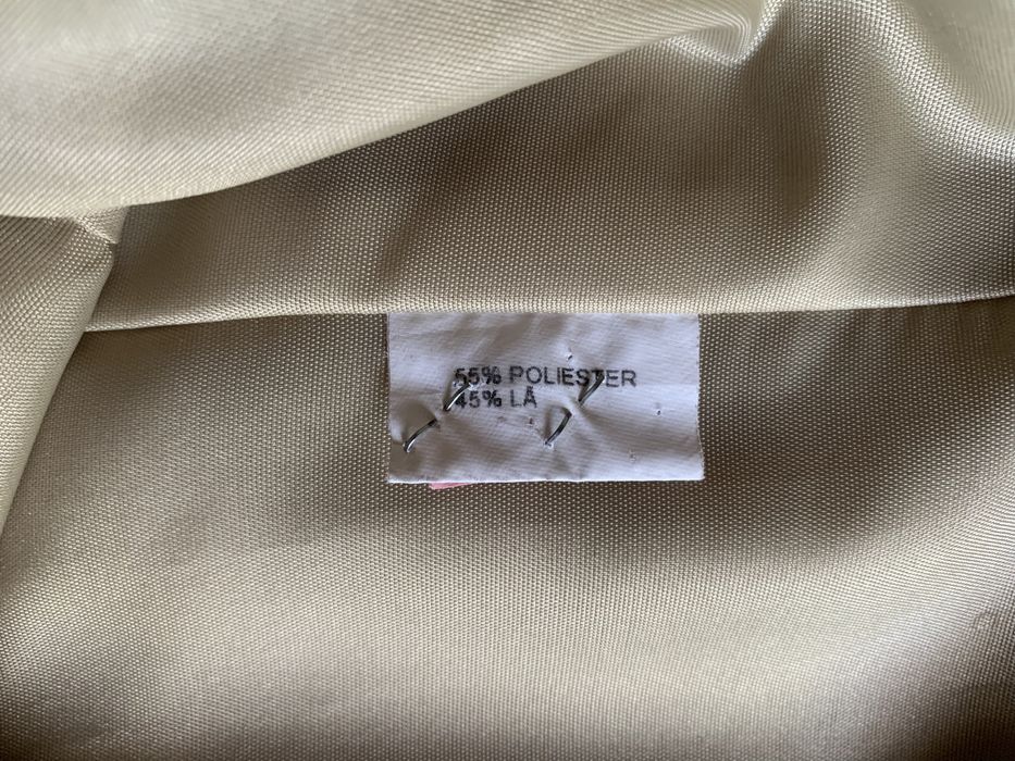 Casaco de Senhora Apunto, tamanho 40 / L