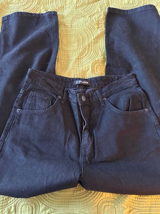 2Y Studios Pants/Jeans, EU32, Never Worn, Like New